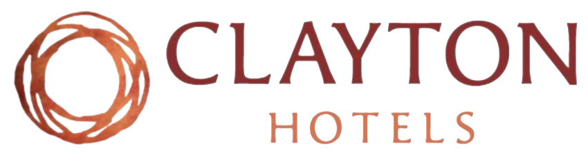 Clayton Logo850x235