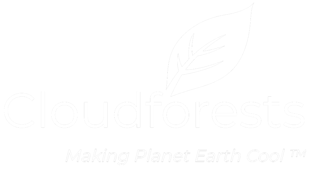 Cloudforests-logo-white-02