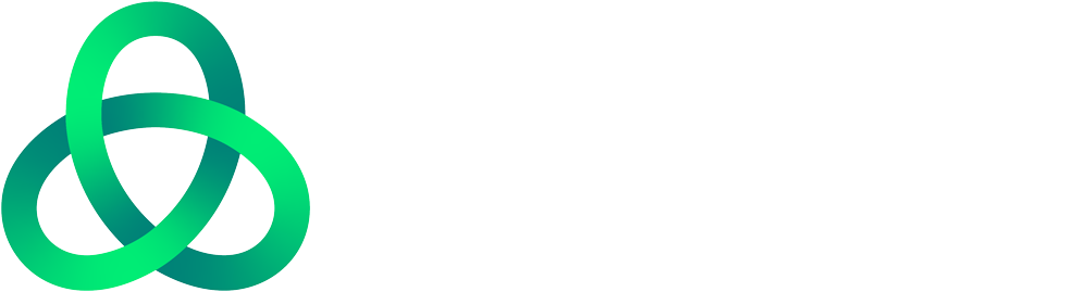 Enterprise-Ireland-Logo-1000px