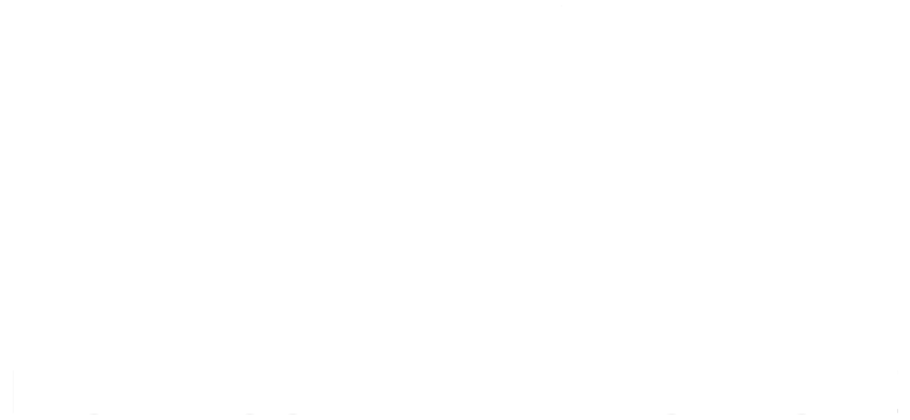 IHI-Logo-Landscape-WHITE-1000px