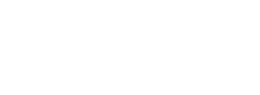 foh-worldwide-blk-logo-WHITE-1100px