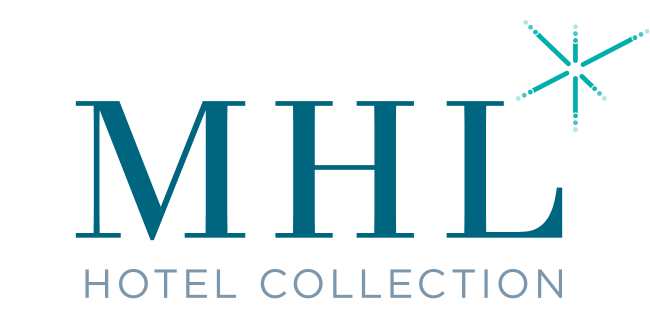 mhl_logo