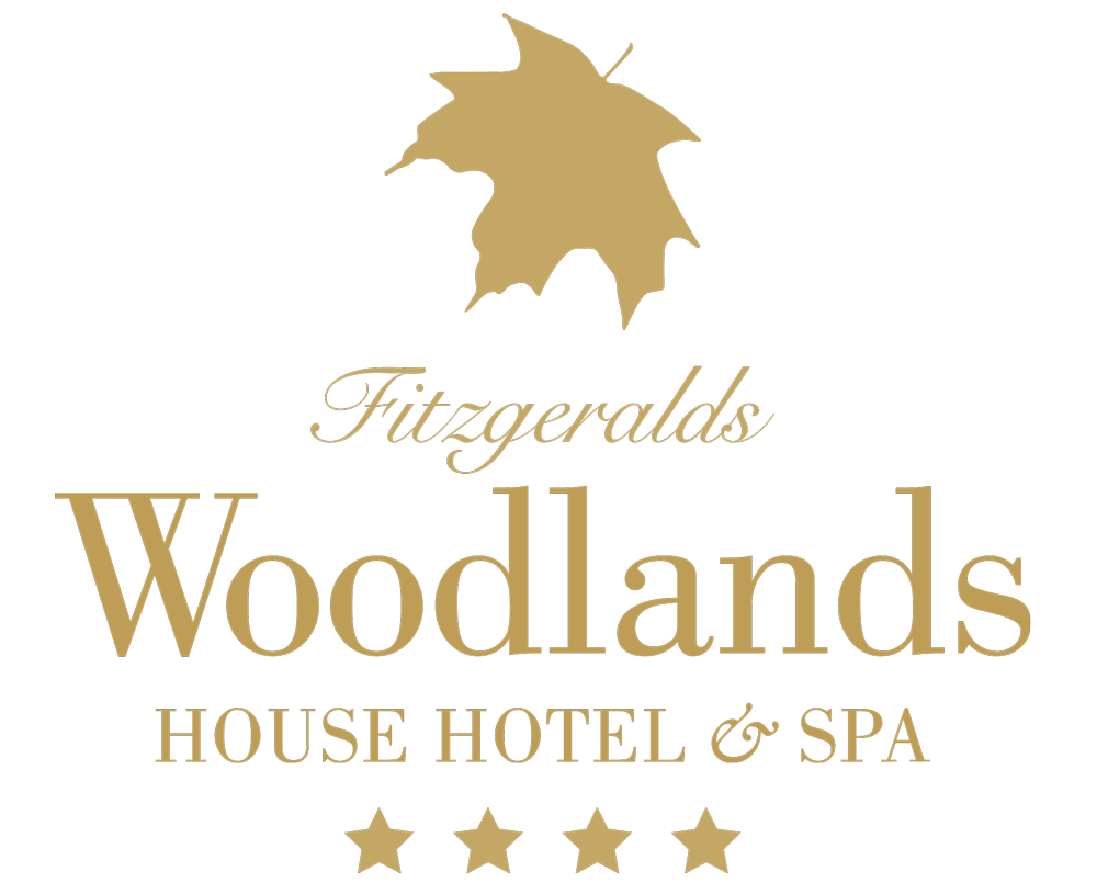 woodlands-logo-1000px