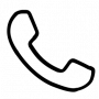 Phone1
